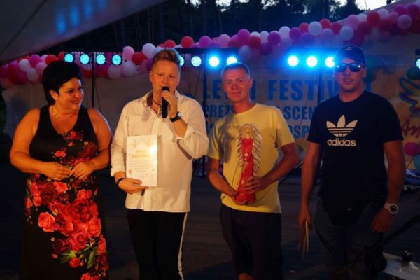 resize-w-700-h-700-img-2019-ds-lib-dsc09117E32A2612-6FFC-6491-6B59-523DF4D94F36.jpg