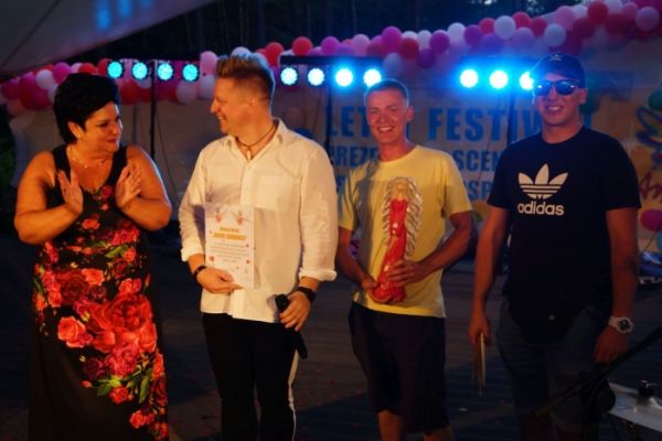 resize-w-700-h-700-img-2019-ds-lib-dsc09119021891C1-C81A-D339-B17C-D13FF2521917.jpg