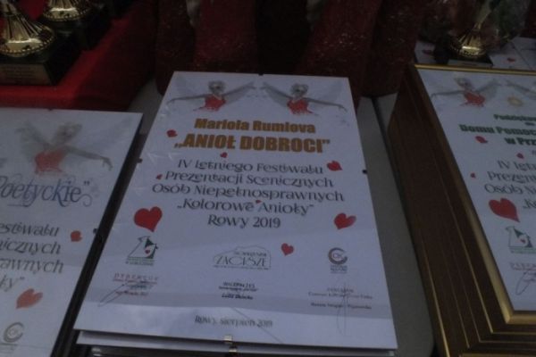 resize-w-700-h-700-img-2019-ds-lib-dscf8091BBD4E452-7385-69D5-C48C-277AA277850C.jpg