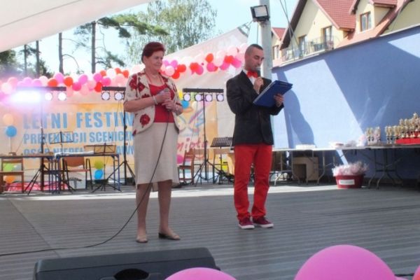 resize-w-700-h-700-img-2019-ds-lib-dscf8178D8DAD0B5-0BE8-73D8-6DB5-0AC6914C5991.jpg