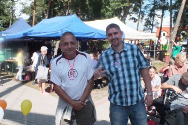 resize-w-700-h-700-img-2019-ds-lib-dscf8189F16B6C4E-932D-7817-5610-1EB9617CAE15.jpg