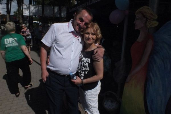 resize-w-700-h-700-img-2019-ds-lib-dscf824660E51DC7-0041-CE48-C77B-6DF9D01EEFA8.jpg