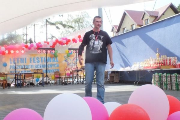 resize-w-700-h-700-img-2019-ds-lib-dscf82869E0E9C90-D2A3-DEDB-0BC0-500EFAC272C4.jpg