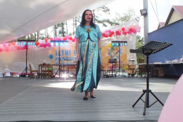resize-w-700-h-700-img-2019-ds-lib-dscf8344FC04FE0F-E2AC-A3DF-4B56-D21402DADF36.jpg