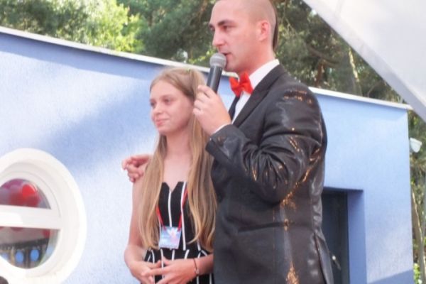 resize-w-700-h-700-img-2019-ds-lib-dscf84112E959128-24B9-E84D-02F7-F8ECAA16460B.jpg