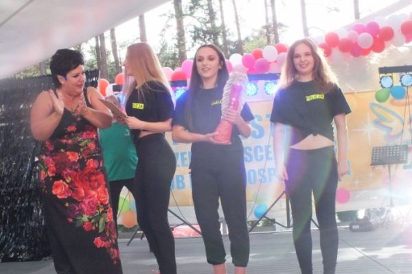 resize-w-700-h-700-img-2019-ds-lib-dscf8420223A7AC9-CD1D-1CB5-CA30-8DB61E03C58A.jpg