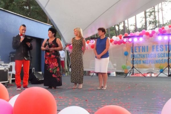resize-w-700-h-700-img-2019-ds-lib-dscf8464685DBC56-739C-D9E6-E857-84EEF06302CF.jpg