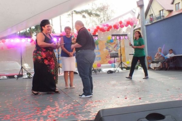resize-w-700-h-700-img-2019-ds-lib-dscf84851E9E2BEF-2C2A-2383-287C-349D78A9A83C.jpg