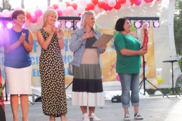 resize-w-700-h-700-img-2019-ds-lib-dscf8514D06407EC-3CC5-0125-AC34-8467BEB8C704.jpg