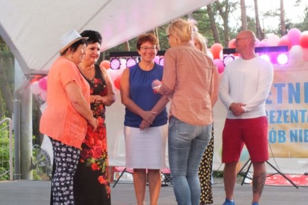 resize-w-700-h-700-img-2019-ds-lib-dscf8519825E7581-034C-BBC2-82B8-A479C441D3B2.jpg