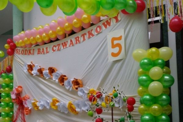 resize-w-700-h-700-img-images-dsc-ds-lib-dsc058081FC0D62E-F48A-D8D1-10BF-707962CD6BE3.jpg
