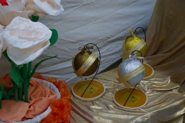 resize-w-700-h-700-img-images-dsc-ds-lib-dsc05813564555F7-1760-C9B4-6C85-20BCD64775D1.jpg
