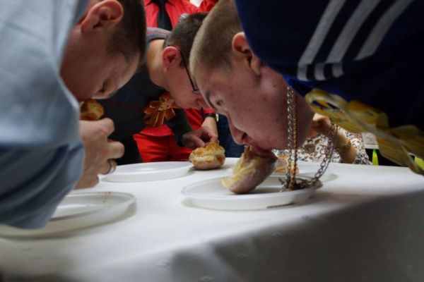 resize-w-700-h-700-img-images-dsc-ds-lib-dsc05892CAC16FBB-6D24-FA89-6CAD-2C0CE8345F02.jpg