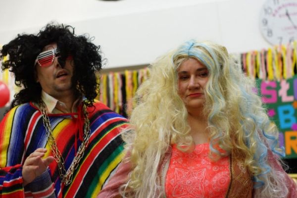 resize-w-700-h-700-img-images-dsc-ds-lib-dsc059863722C411-DEBF-0BE1-1514-6CD700E9AE86.jpg
