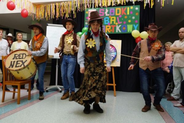 resize-w-700-h-700-img-images-dsc-ds-lib-dsc06005-132330E47-63DC-EF4B-A443-5A0036D36BCF.jpg