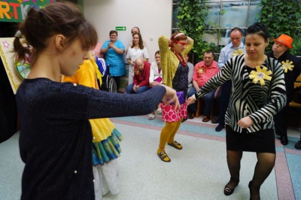 resize-w-700-h-700-img-images-dsc-ds-lib-dsc0607298D327B4-4894-5A0A-BF58-C1FDBCF29A02.jpg
