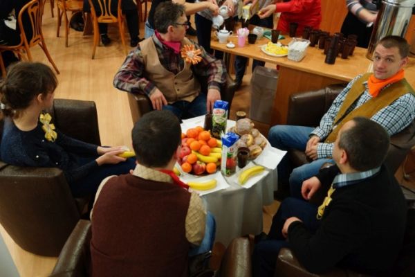 resize-w-700-h-700-img-images-dsc-ds-lib-dsc06143C01E687A-81C2-B63A-4EDD-EC53DEEE5FA6.jpg
