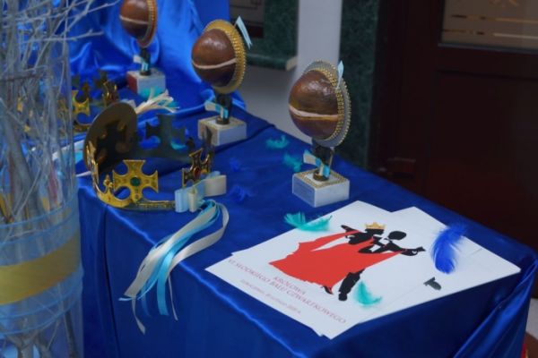 resize-w-700-h-700-img-2020-ds-lib-dsc0132719EB7BBB-EB54-E9CE-8558-26BBF529B04F.jpg