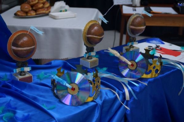 resize-w-700-h-700-img-2020-ds-lib-dsc01329EE5BF25B-2B6A-6910-2727-6CD537D1567B.jpg