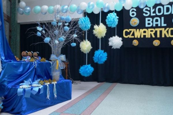 resize-w-700-h-700-img-2020-ds-lib-dsc01340053115C5-DB40-A338-D1D8-C9200A9BEBBC.jpg