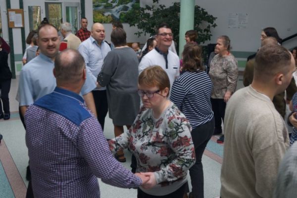 resize-w-700-h-700-img-2020-ds-lib-dsc01354A1BBE639-87C7-1014-60BB-4966535EA5E3.jpg
