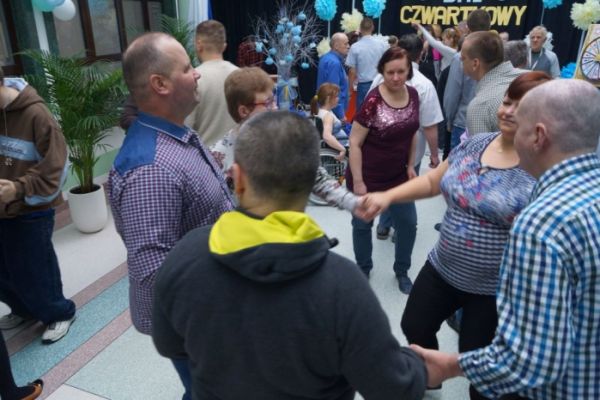 resize-w-700-h-700-img-2020-ds-lib-dsc0136502B46D26-B2C1-35AB-C106-F995D2F2686B.jpg