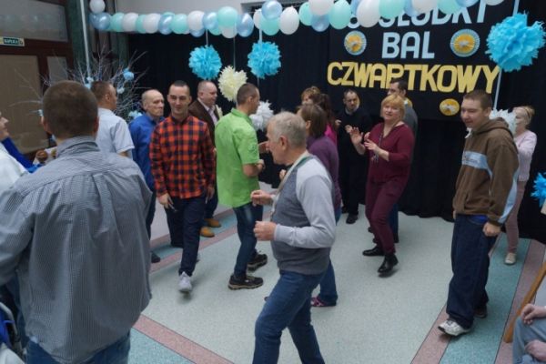 resize-w-700-h-700-img-2020-ds-lib-dsc01388AB4B5D55-D5FF-67D4-8975-7A863CE6AC45.jpg