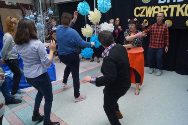 resize-w-700-h-700-img-2020-ds-lib-dsc01483FAA9C595-82AE-B28B-41AC-DDD0152097C8.jpg