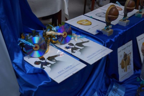 resize-w-700-h-700-img-2020-ds-lib-dsc0151520486812-C34D-B17D-B681-F3F6F3DD4967.jpg