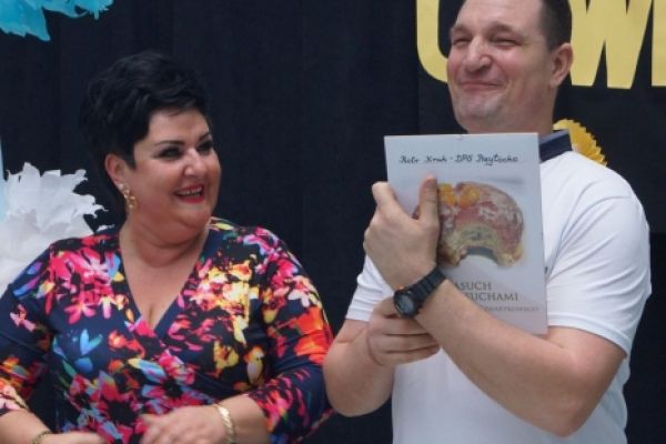resize-w-700-h-700-img-2020-ds-lib-dsc01528EC1D5495-DC33-AFE6-0E3B-1B8C6C307295.jpg
