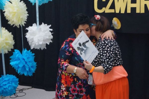 resize-w-700-h-700-img-2020-ds-lib-dsc01532198A99D0-BA91-0F8C-8C30-12607B7E0DE6.jpg