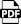 pdf24